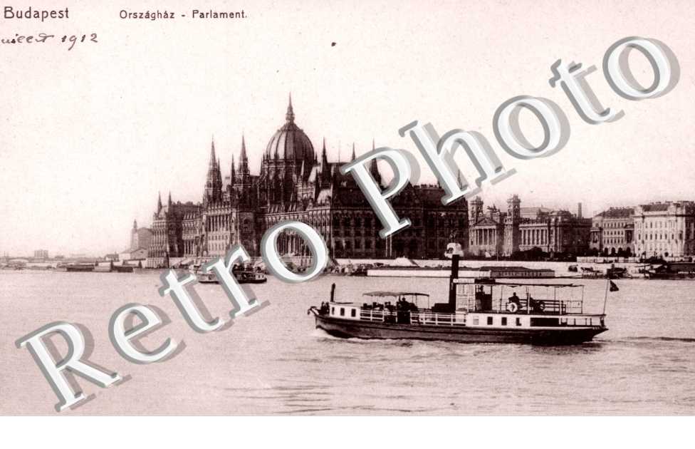 Parlement