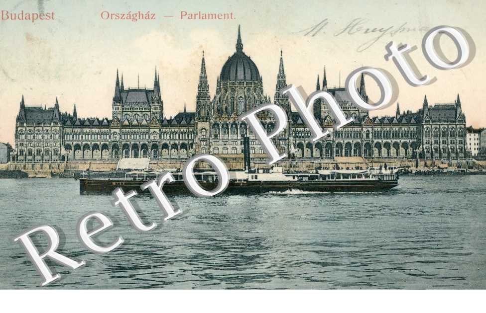 Parlament