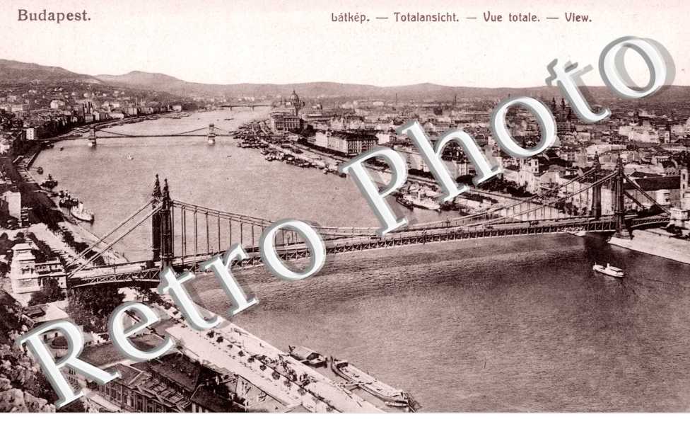 Vue Totale