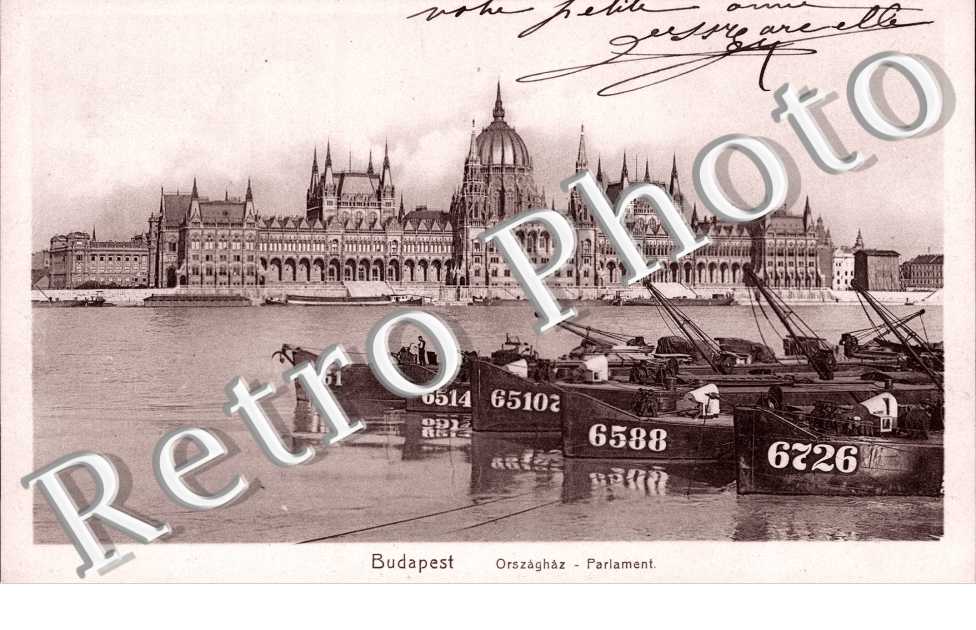 Parlament