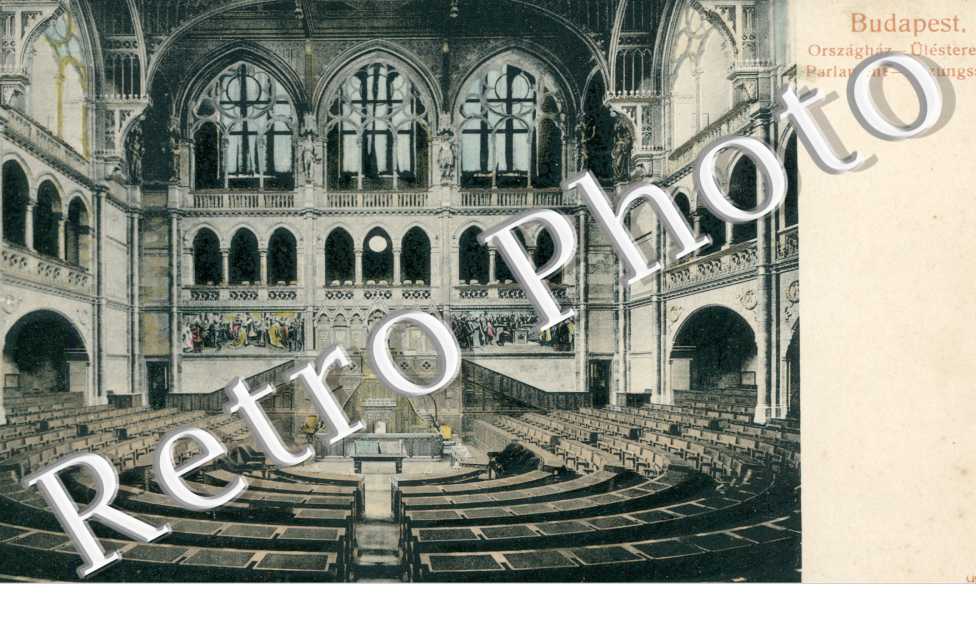 Parlament