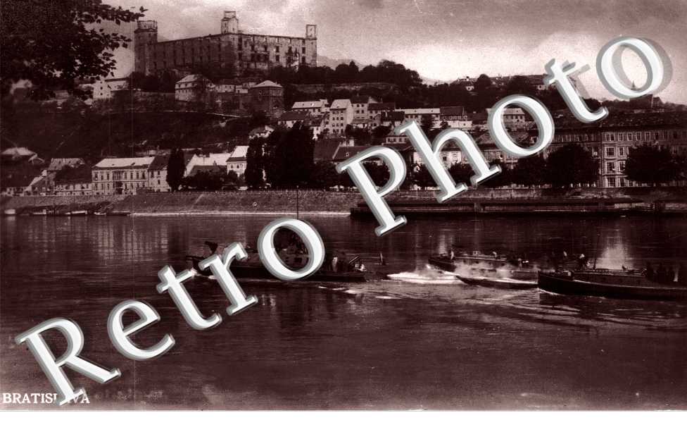 ( le Port)
