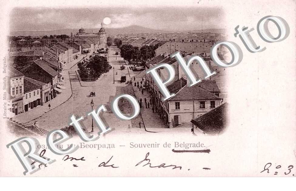 Panorama