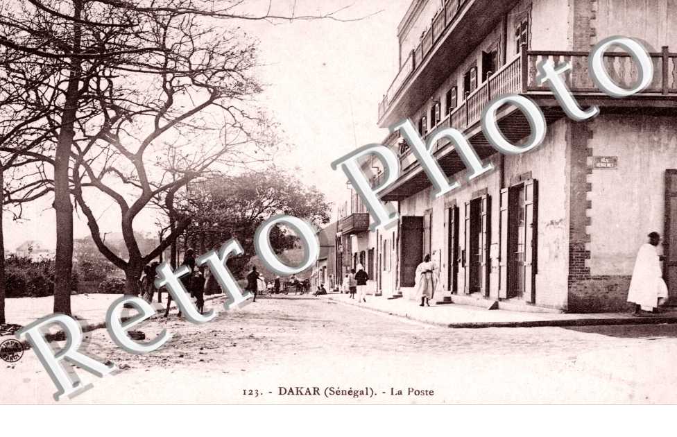 La Place