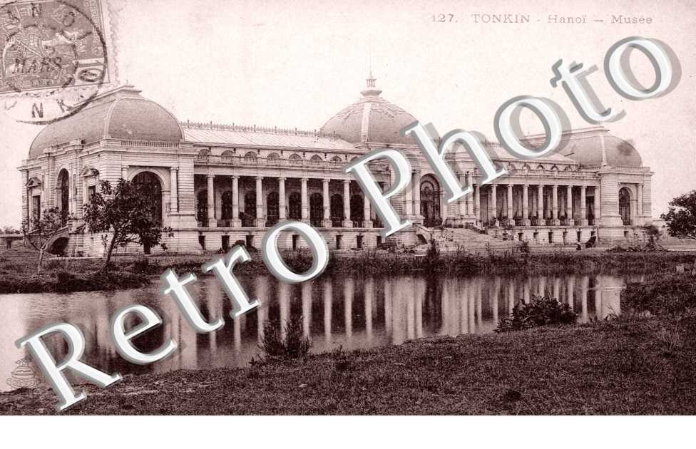 Musee
