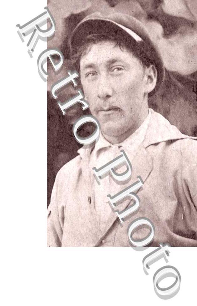MaTELOT