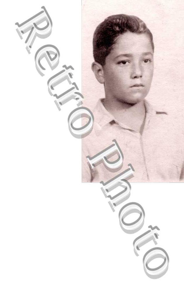 Adolescent