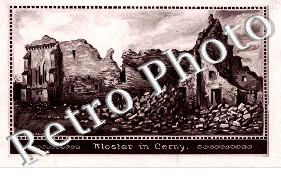 Kloster