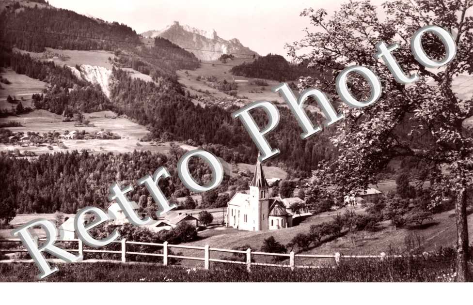 (Vue generale)