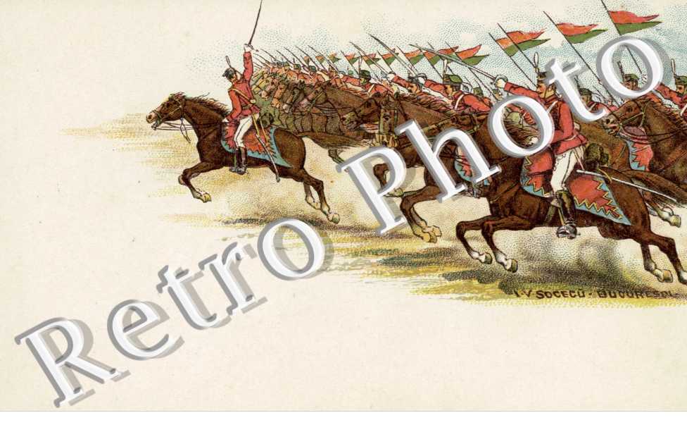 socecu  Bucuresti