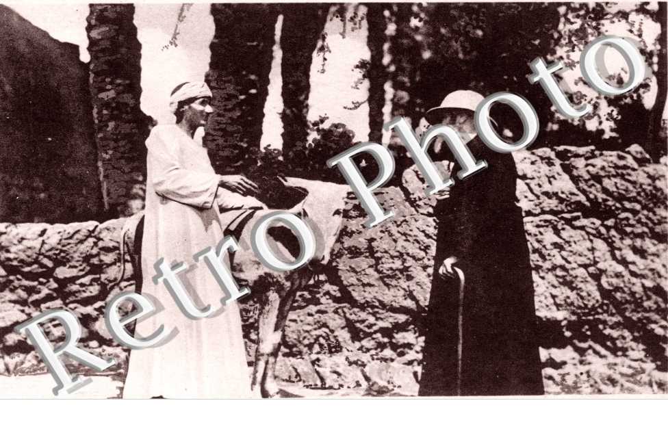 Jesuites Missionnaires