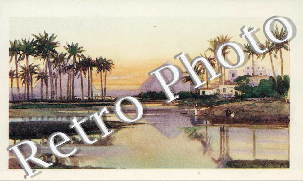 Le Caire carte | Lonely Planet