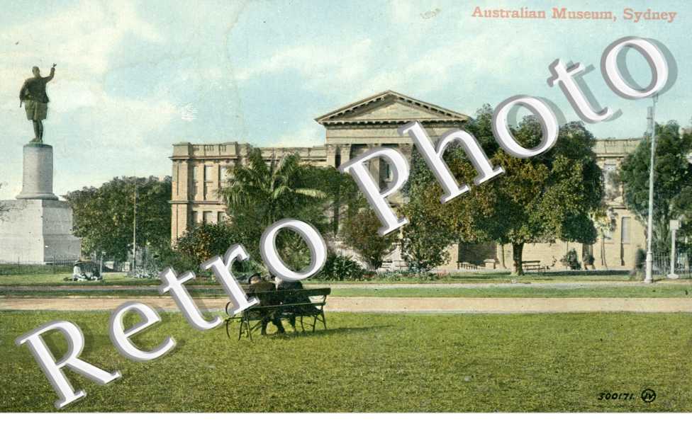 Museum