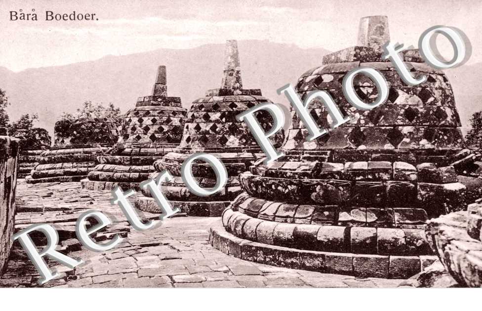 (monuments)