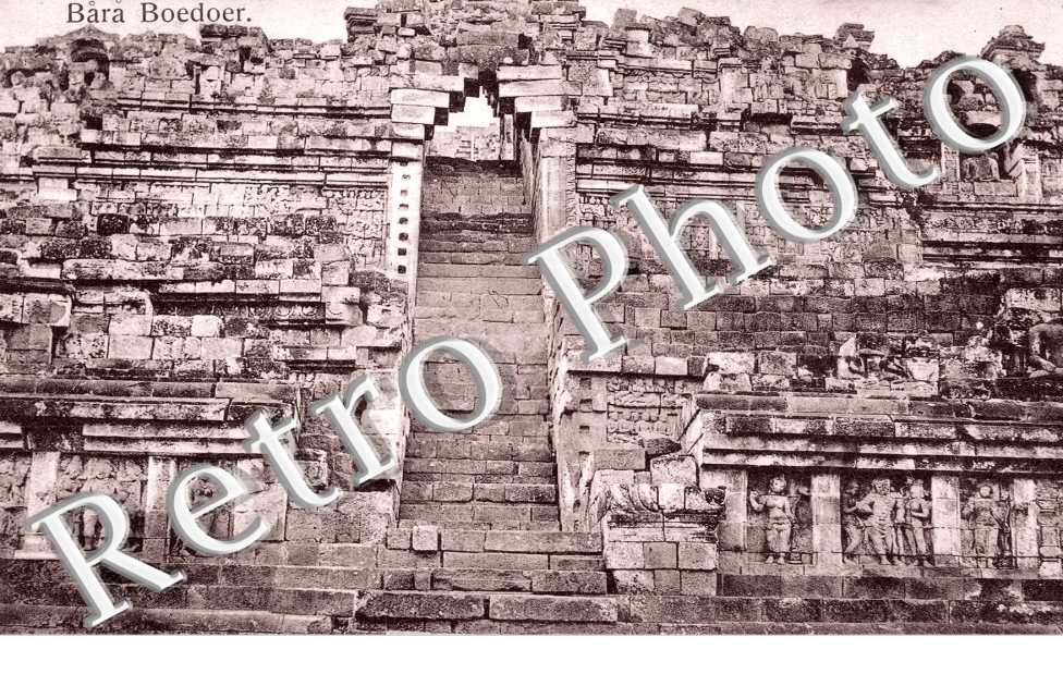 (monuments)