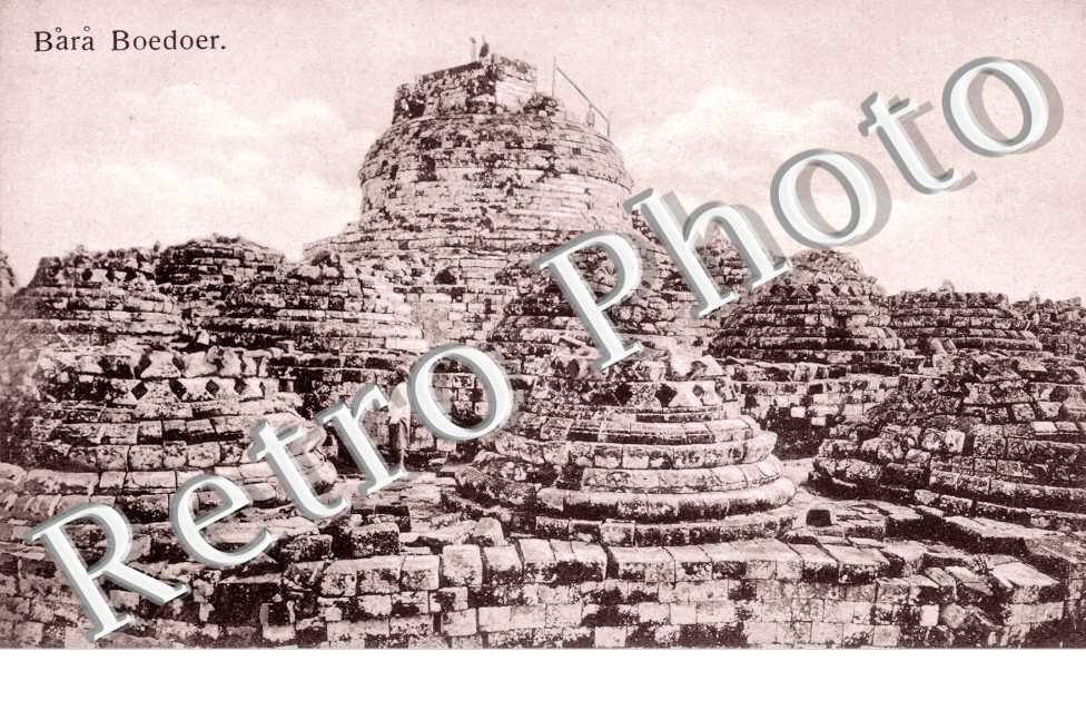 (monuments)