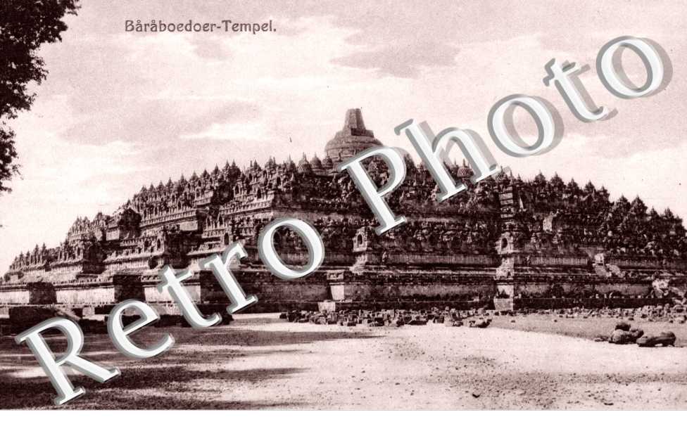 Tempel