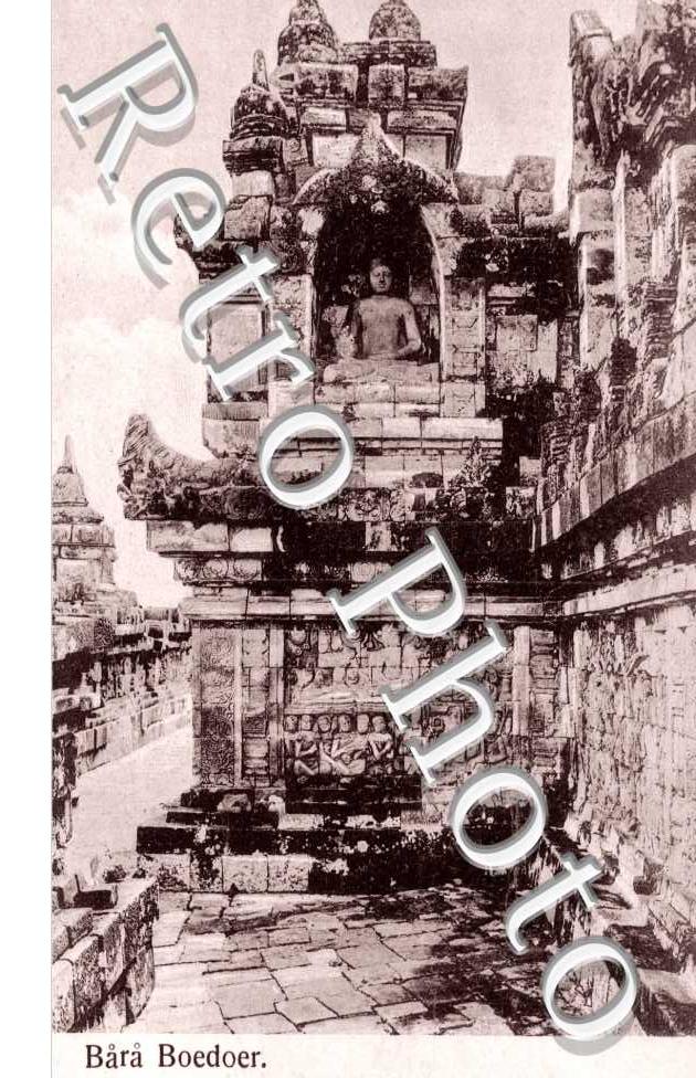 Tempel