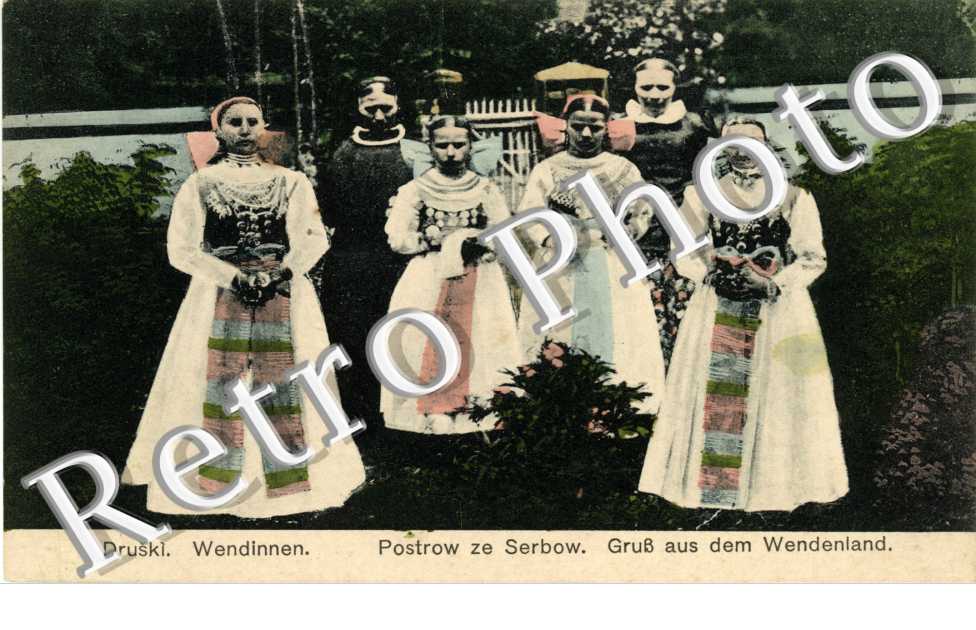 Druski Wendinnen