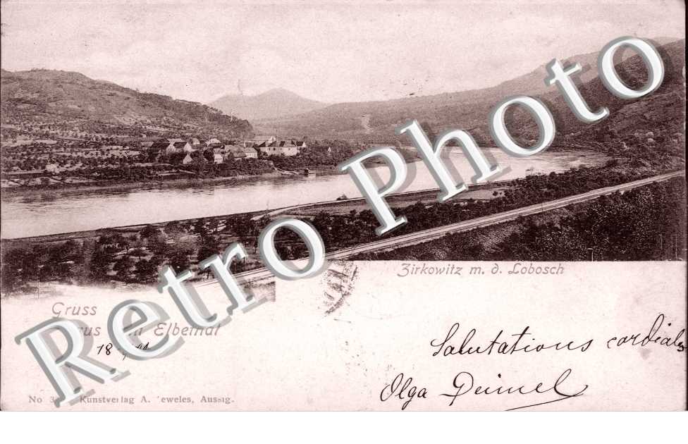   Elbethal