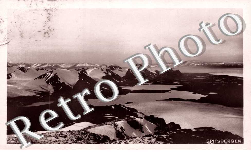 (Paysage)