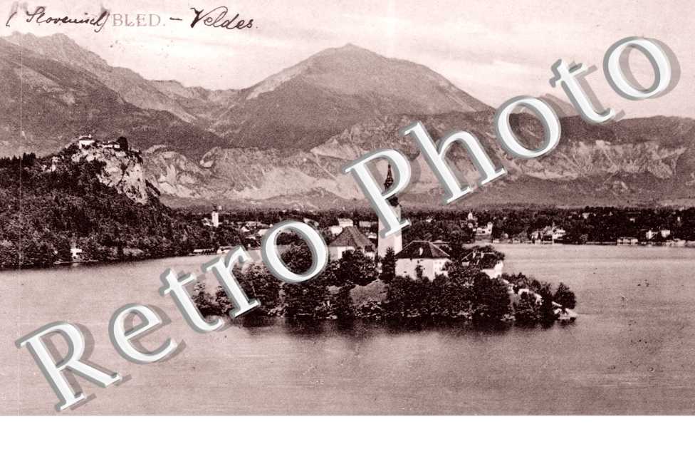 (vue generale)