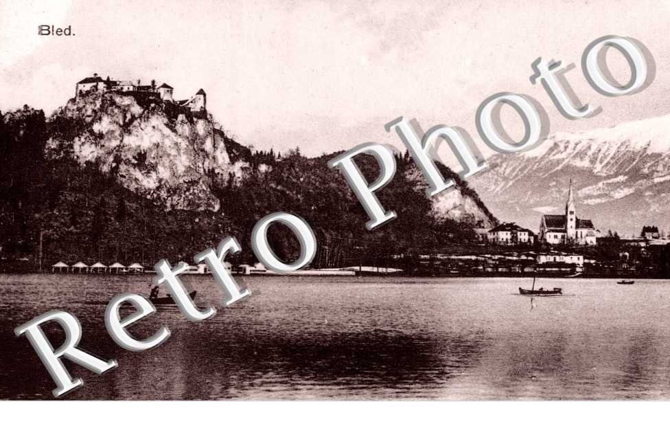 (vue generale)