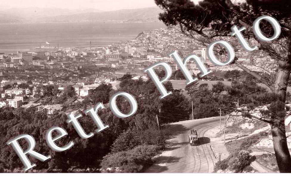 (Vue generale)