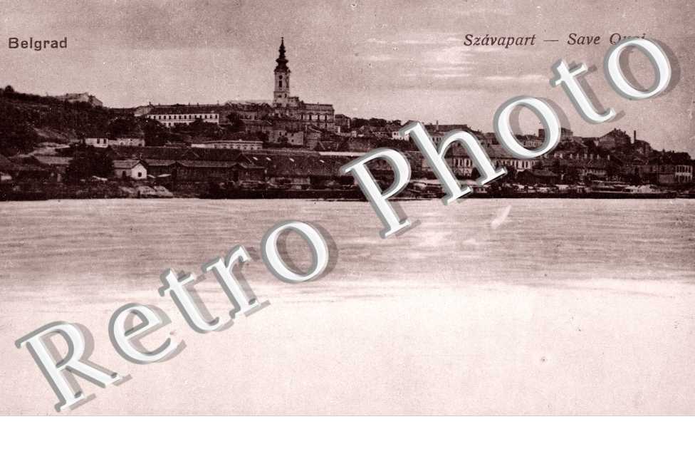 Save Quai