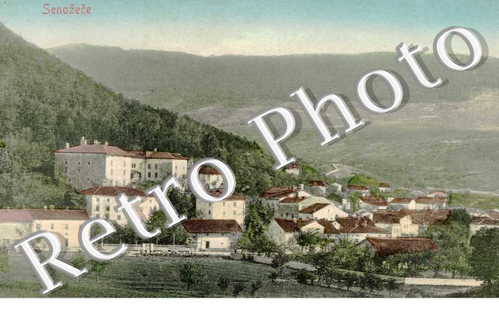 (vue generale)