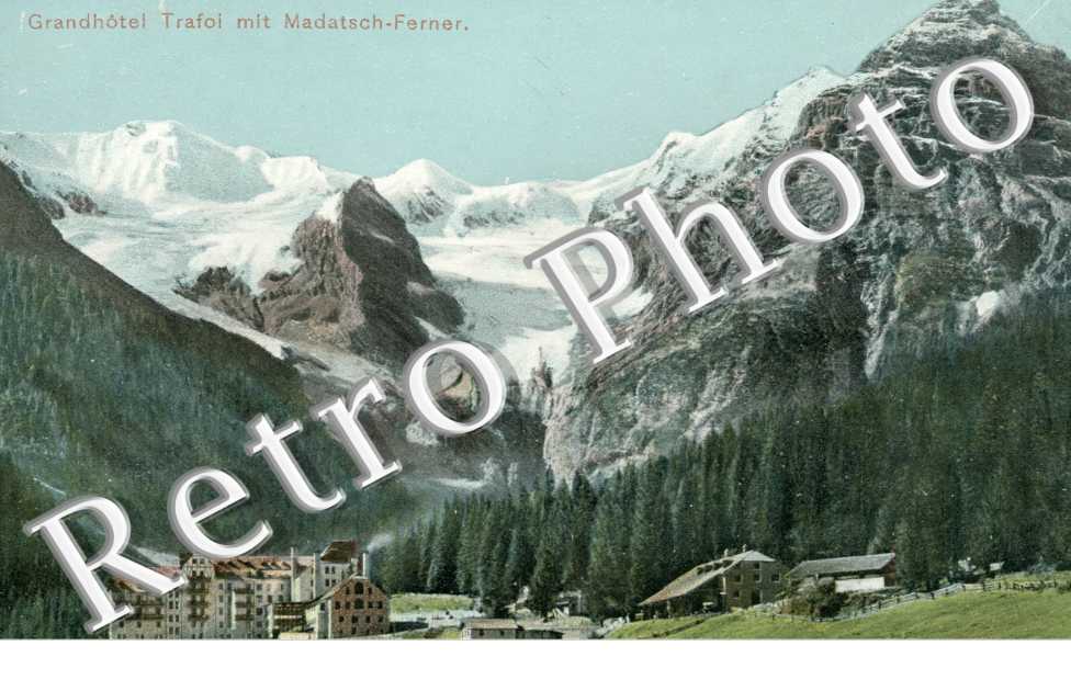 Grandhotel