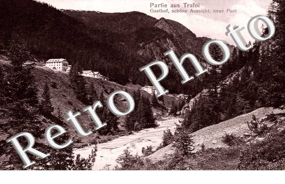Gasthof