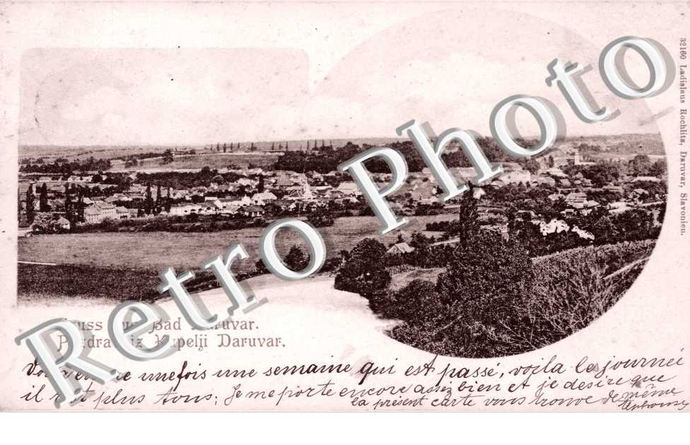 Bad Daruvar