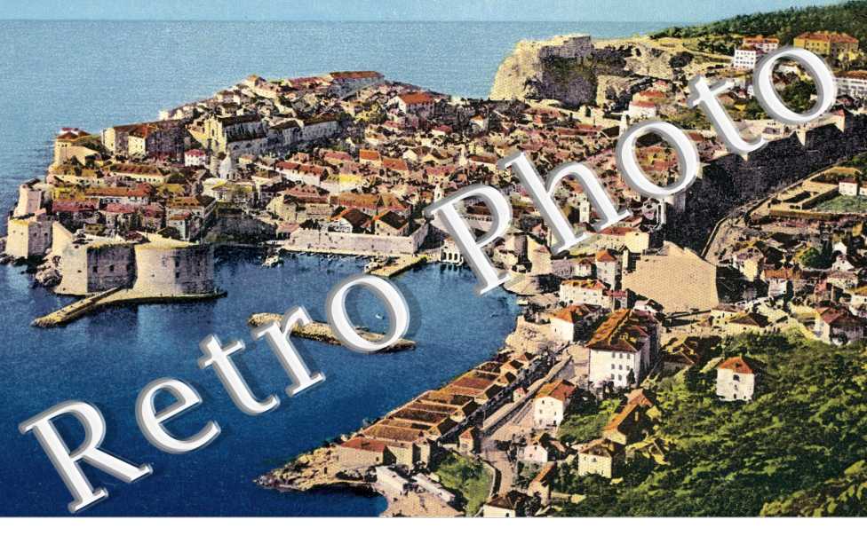 Ragusa