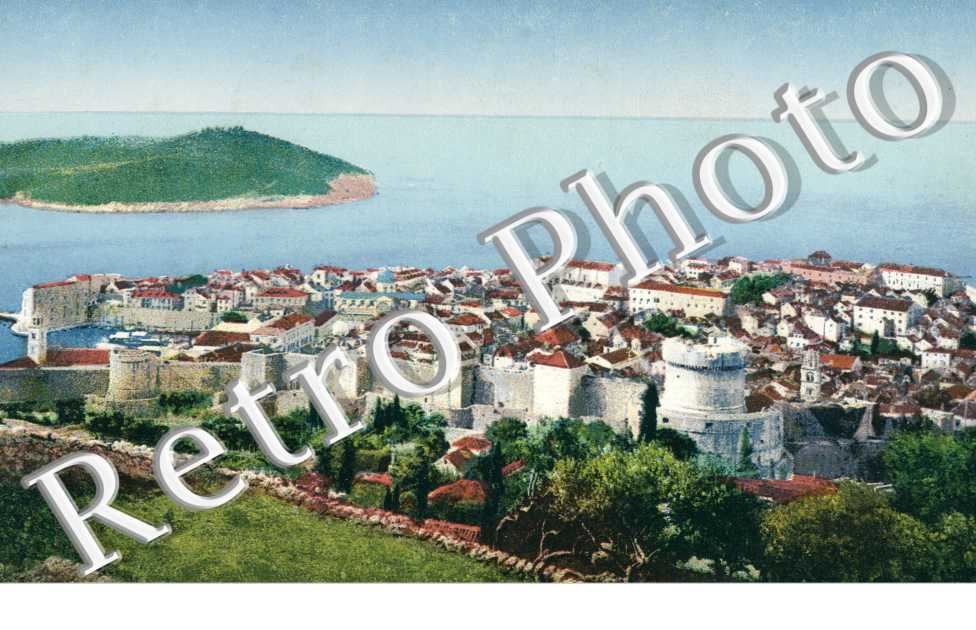 Raguse