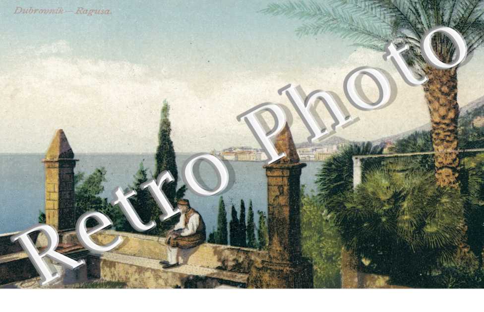 Ragusa