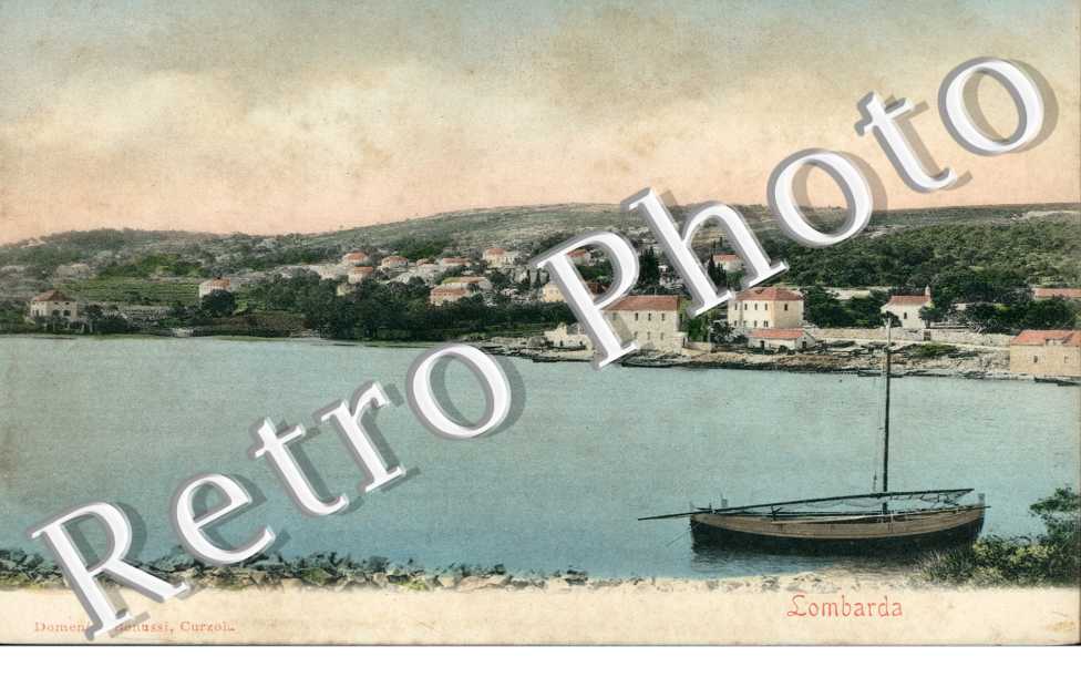 ( vue generale)