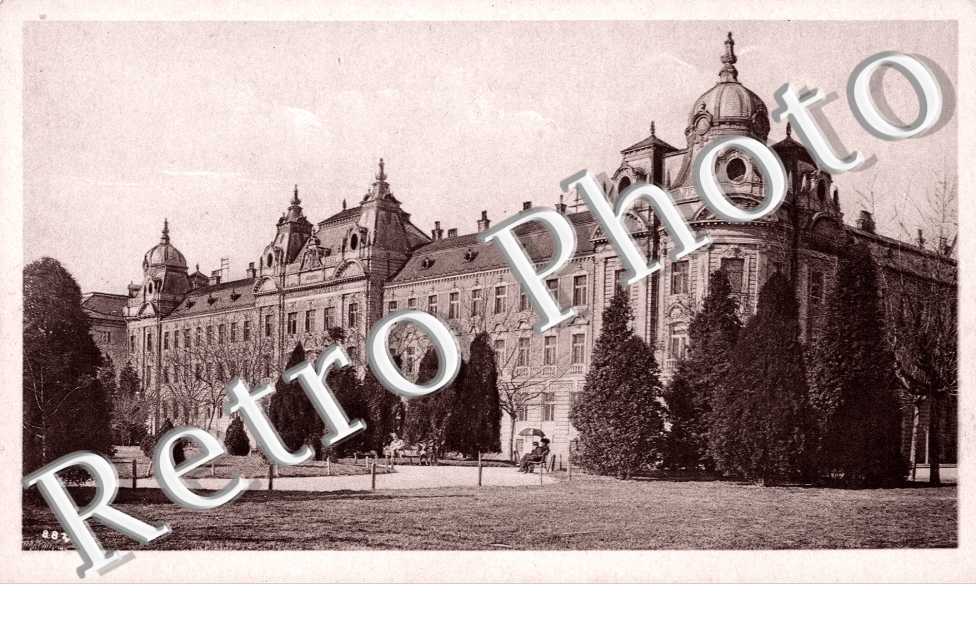 Prometna uprava drz zeljeznica