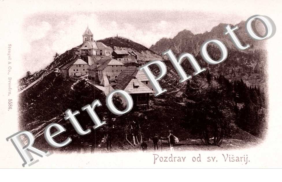 (vue generale)