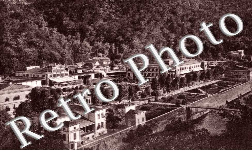 Herkulesbad