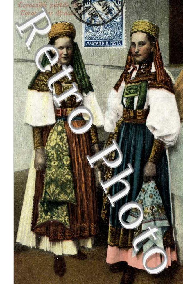 Toroczkoer Brauter