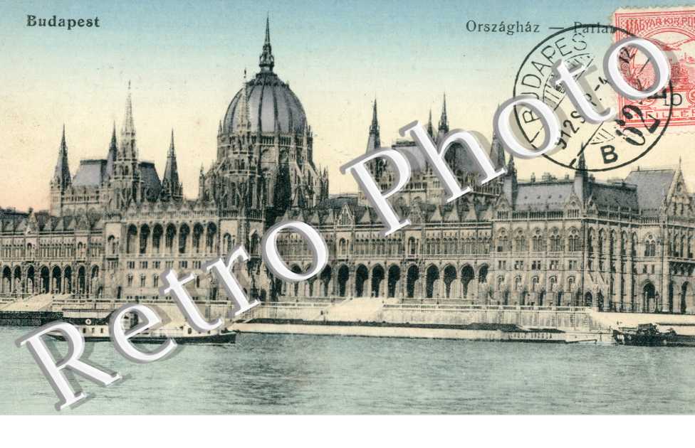 Orszaghaz