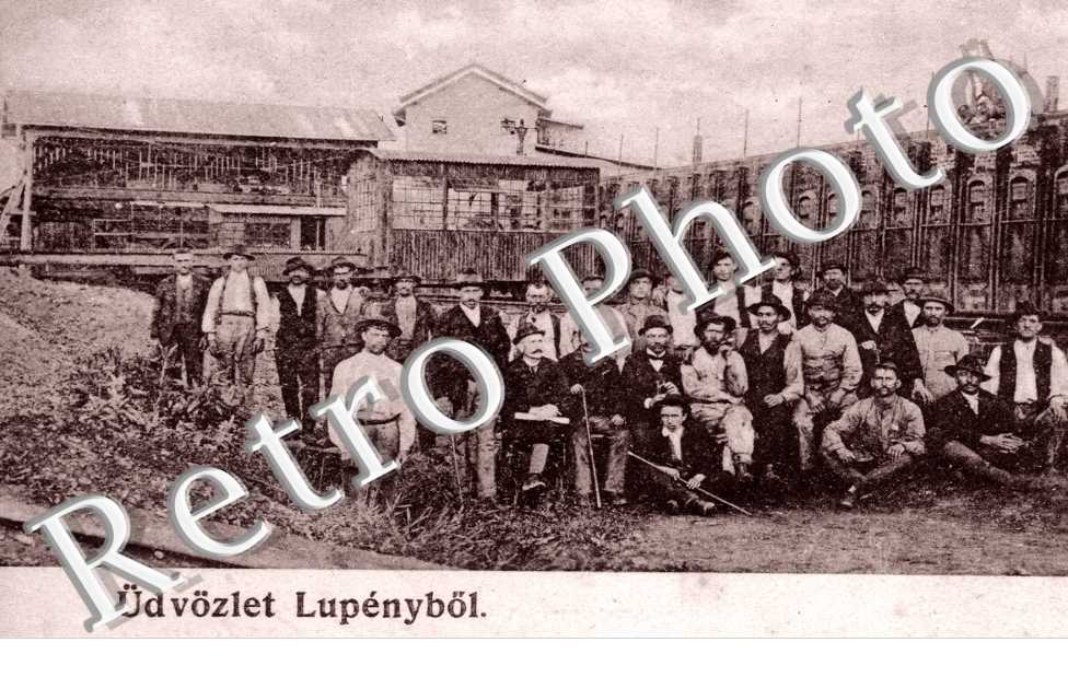 Koaksz kemenczek