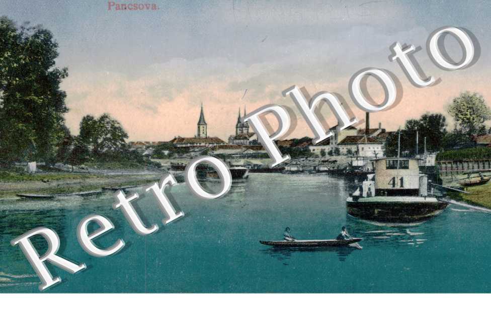 ( vue generale )