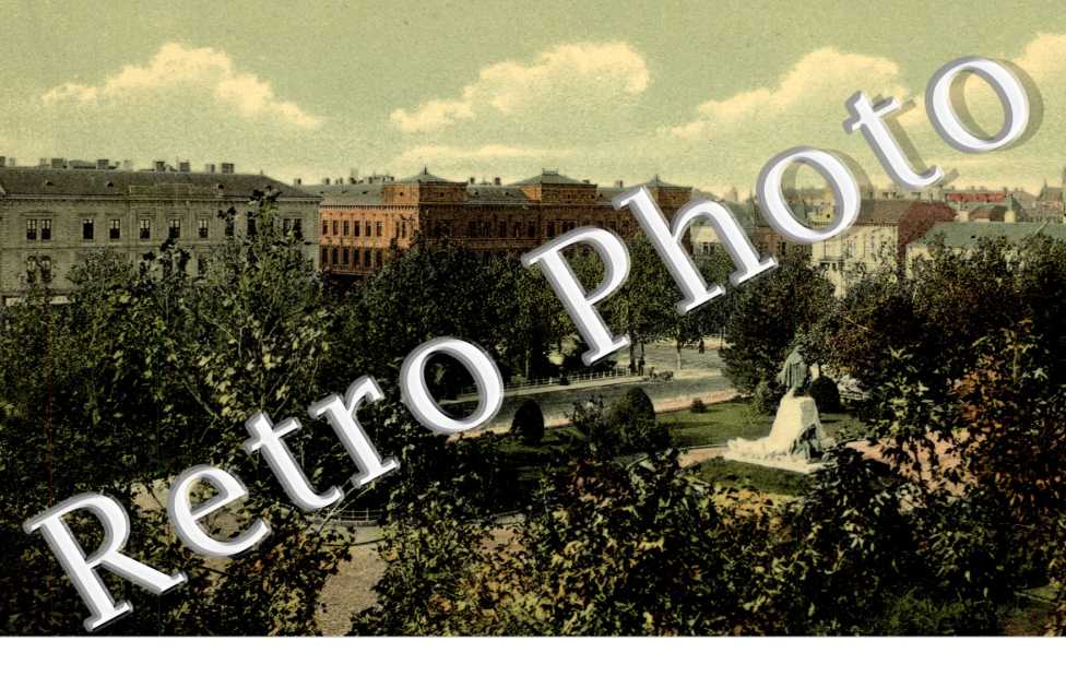 vue partielle