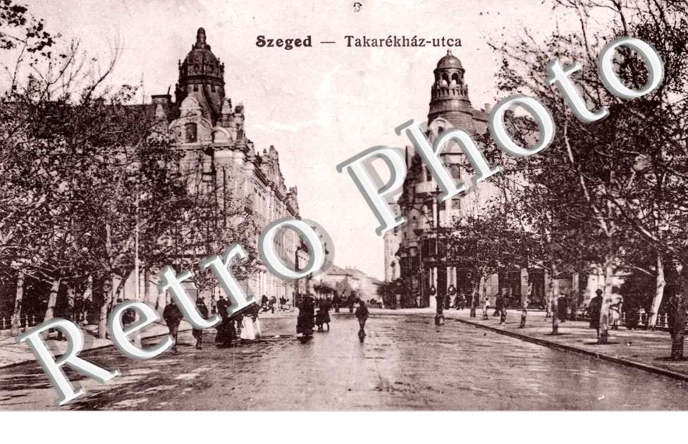 Takarekhaz utca