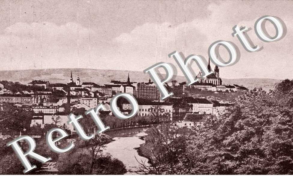 vue générale