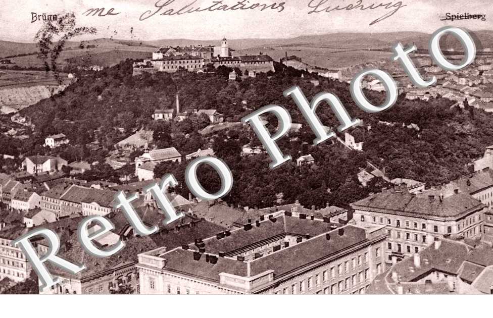 vue partielle