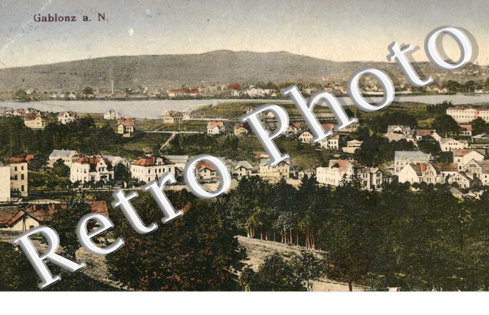 (panorama)