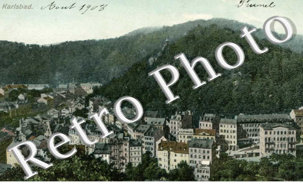 Karlsbad